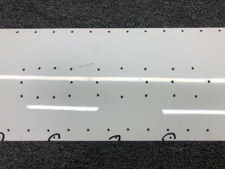 Beechcraft 90-810011-2 Beechcraft King Air Main Gear Door Inboard RH SA