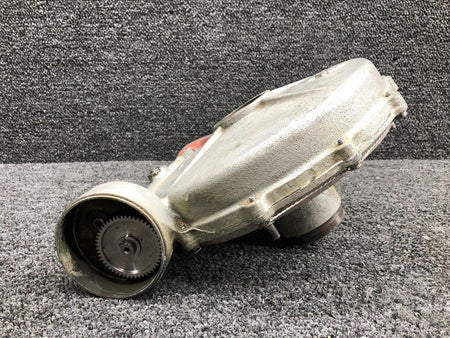 Beechcraft 35-810084 / 35-815020 Beechcraft A35 Landing Gear Retract Actuator Housing