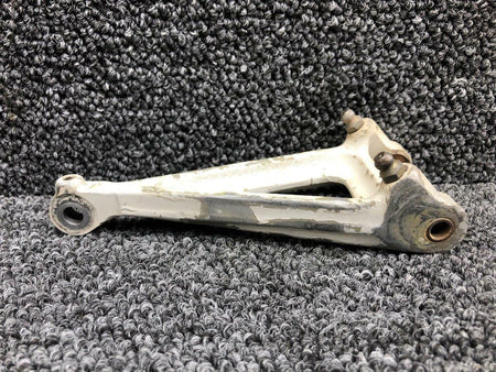 Beechcraft 35-825060 Beechcraft A35 Nose Gear Torque Knee Assembly Upper / Lower