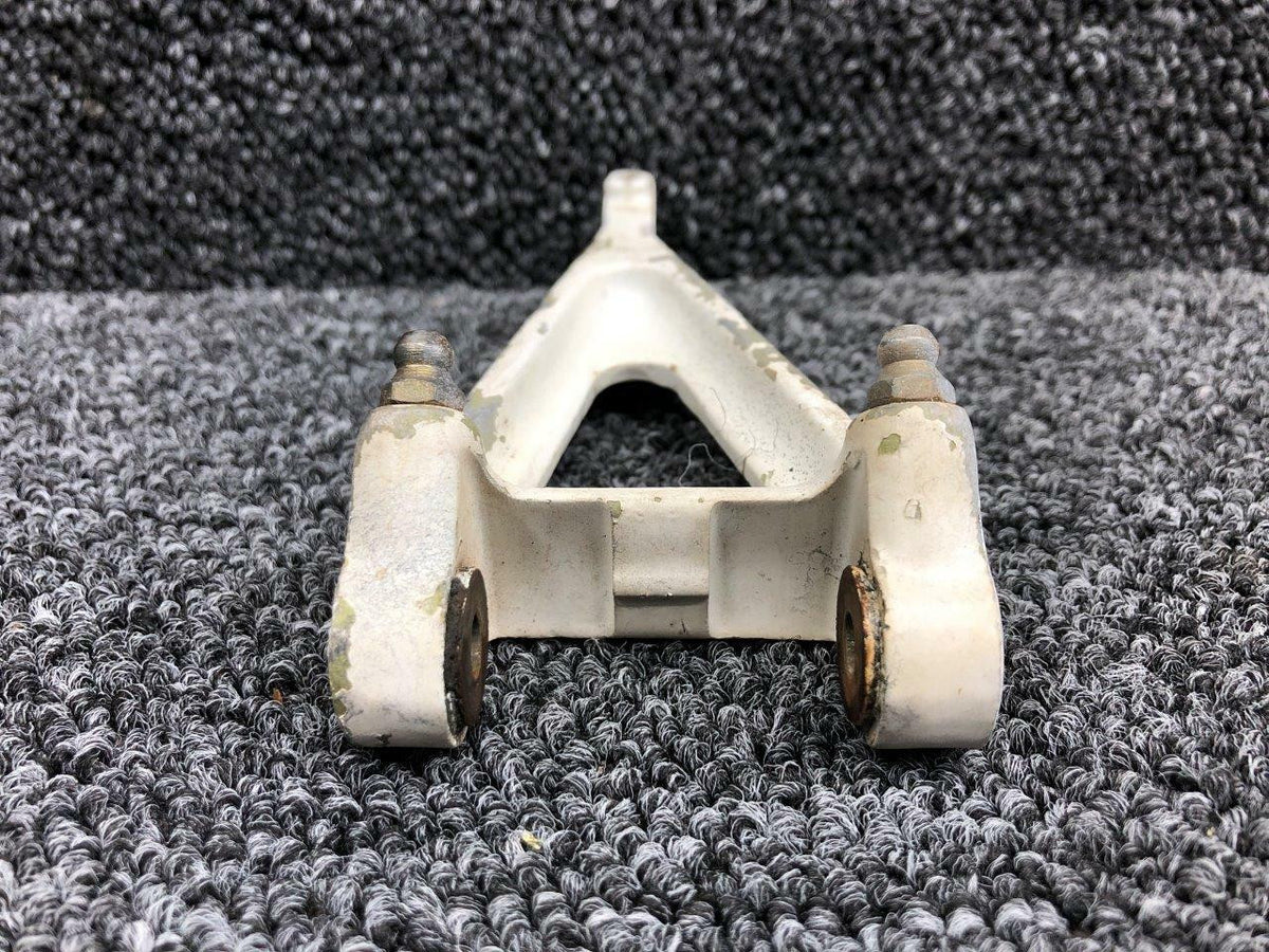 Beechcraft 35-825060 Beechcraft A35 Nose Gear Torque Knee Assembly Upper / Lower