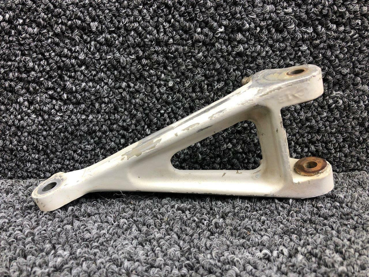 Beechcraft 35-825060 Beechcraft A35 Nose Gear Torque Knee Assembly Upper / Lower