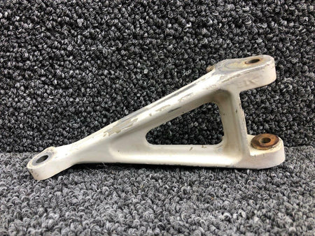 Beechcraft 35-825060 Beechcraft A35 Nose Gear Torque Knee Assembly Upper / Lower