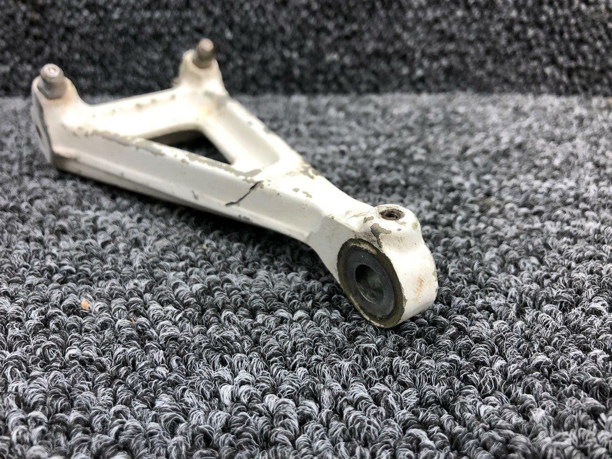 Beechcraft 35-825060 Beechcraft A35 Nose Gear Torque Knee Assembly Upper / Lower