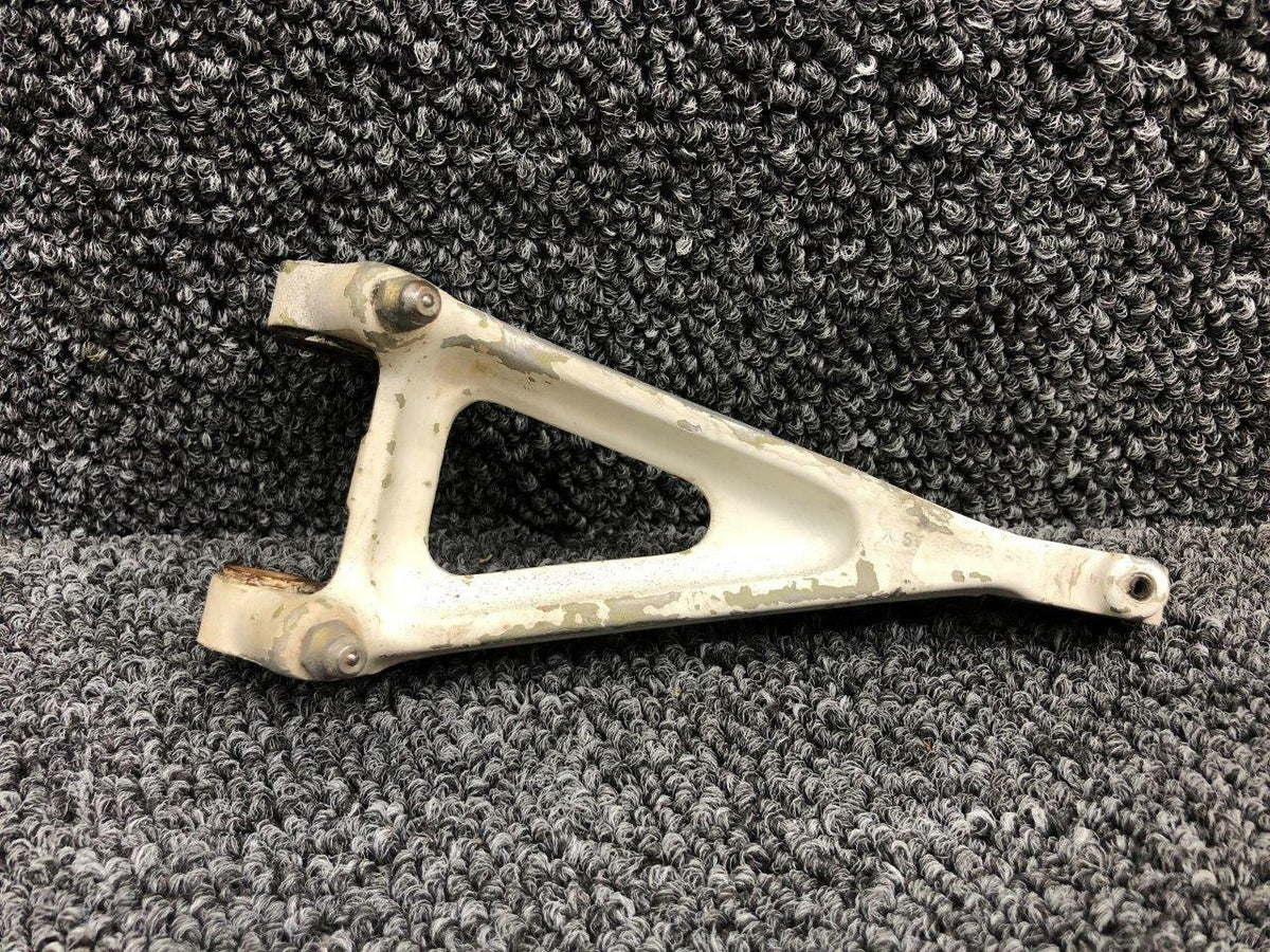 Beechcraft 35-825060 Beechcraft A35 Nose Gear Torque Knee Assembly Upper / Lower