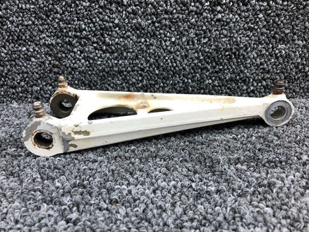Beechcraft 35-815174-600 Beechcraft A35 Main Gear Torque Knee Assembly Upper / Lower