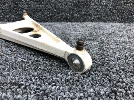Beechcraft 35-815174-600 Beechcraft A35 Main Gear Torque Knee Assembly Upper / Lower