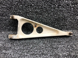35-815174-600 Beechcraft A35 Main Gear Torque Knee Assembly Upper / Lower