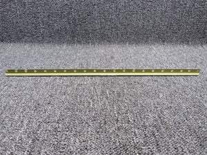 0713985-2 Cessna A185F Stiffener Assembly