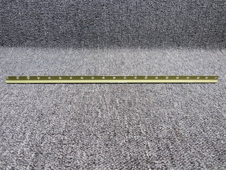 0713985-2 Cessna A185F Stiffener Assembly BAS Part Sales | Airplane Parts