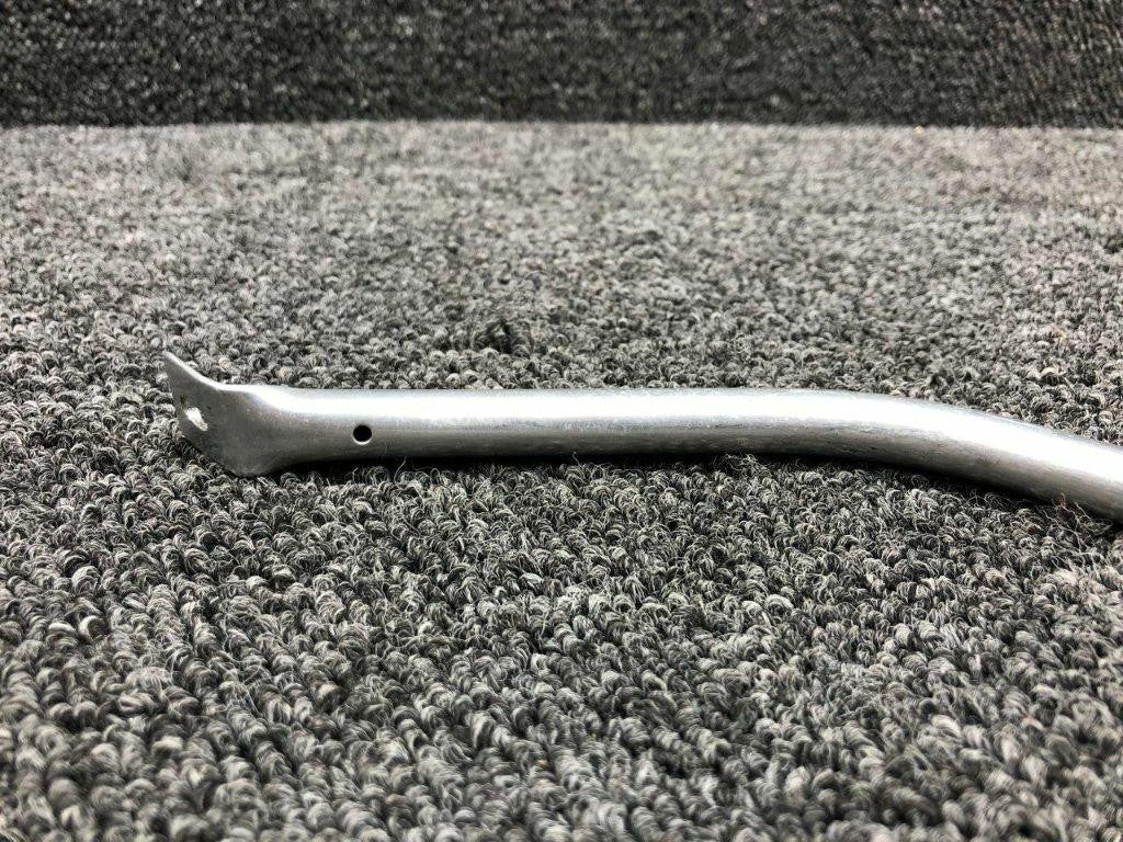 Beechcraft 35-534065-6 Beechcraft A35 Coat Hanger Assembly