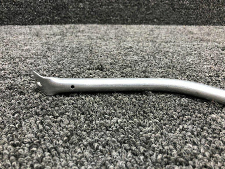 Beechcraft 35-534065-6 Beechcraft A35 Coat Hanger Assembly