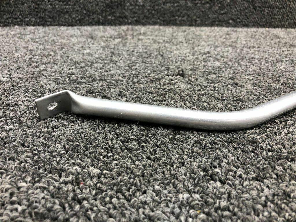 Beechcraft 35-534065-6 Beechcraft A35 Coat Hanger Assembly