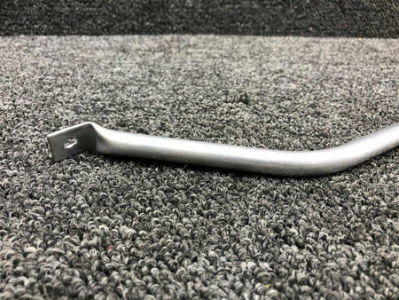 Beechcraft 35-534065-6 Beechcraft A35 Coat Hanger Assembly