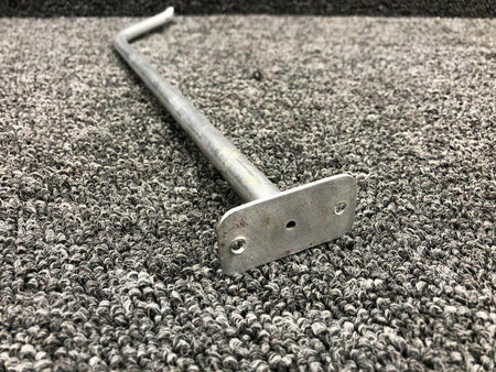 Beechcraft 35-534065-6 Beechcraft A35 Coat Hanger Assembly