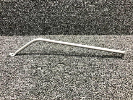 Beechcraft 35-534065-6 Beechcraft A35 Coat Hanger Assembly