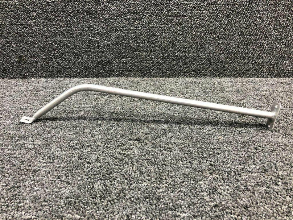 Beechcraft 35-534065-6 Beechcraft A35 Coat Hanger Assembly