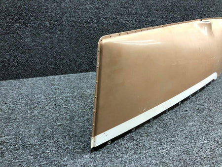 Beechcraft 35-175001-SA3 ALT 35-175001-653 Beechcraft A35 Wing Tip Assembly RH