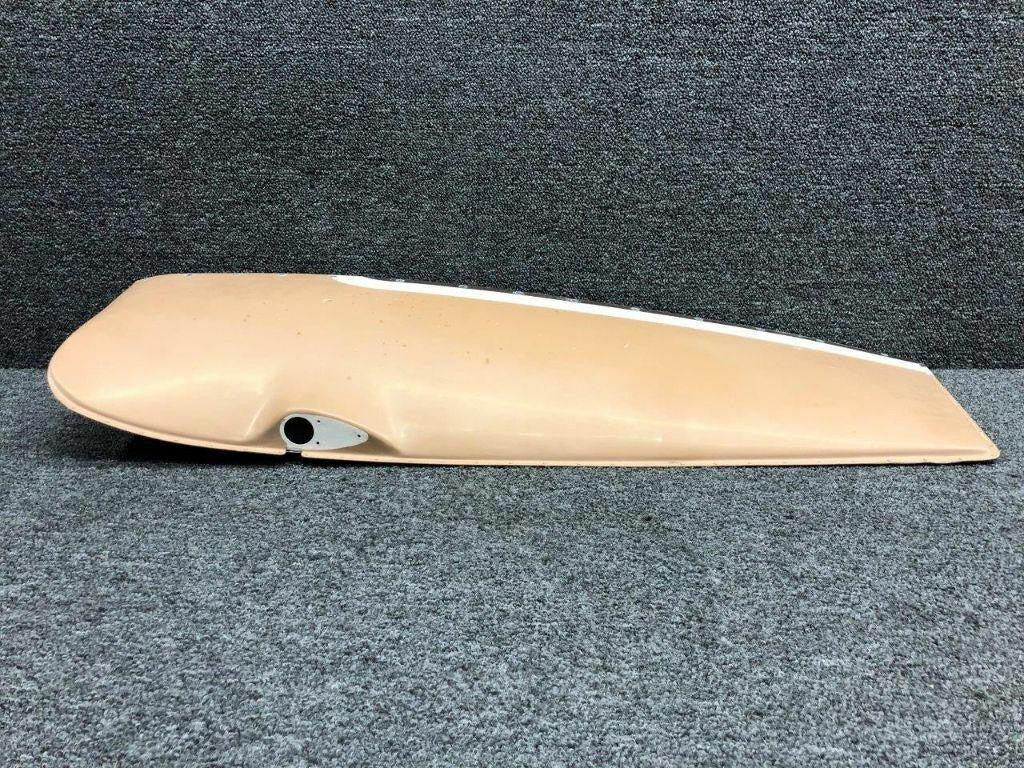 Beechcraft 35-175001-SA3 ALT 35-175001-653 Beechcraft A35 Wing Tip Assembly RH