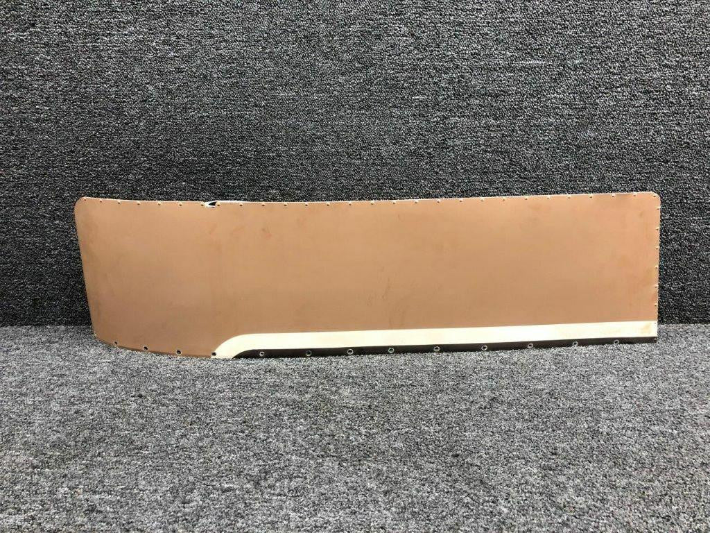 Beechcraft 35-175001-SA3 ALT 35-175001-653 Beechcraft A35 Wing Tip Assembly RH