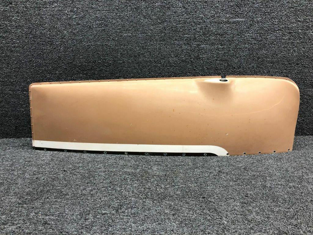 Beechcraft 35-175001-SA3 ALT 35-175001-653 Beechcraft A35 Wing Tip Assembly RH