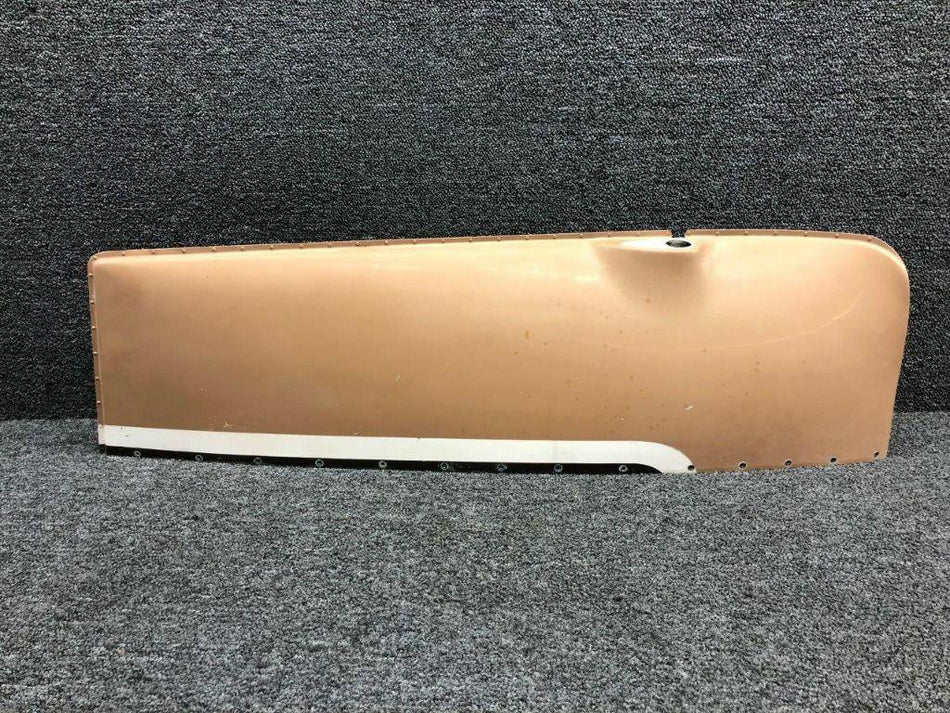 Beechcraft 35-175001-SA3 ALT 35-175001-653 Beechcraft A35 Wing Tip Assembly RH