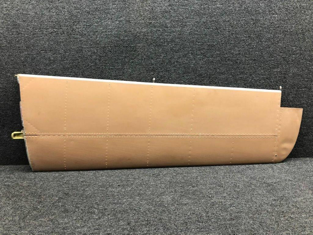 35-650001-603 Beechcraft A35 Horizontal Stabilizer Assembly RH BAS Part Sales | Airplane Parts