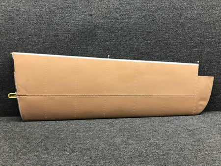 35-650001-603 Beechcraft A35 Horizontal Stabilizer Assembly RH BAS Part Sales | Airplane Parts