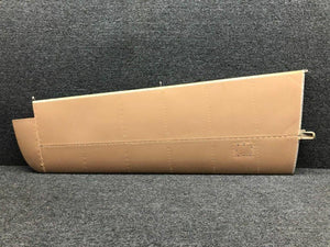35-650001-603 Beechcraft A35 Horizontal Stabilizer Assembly RH
