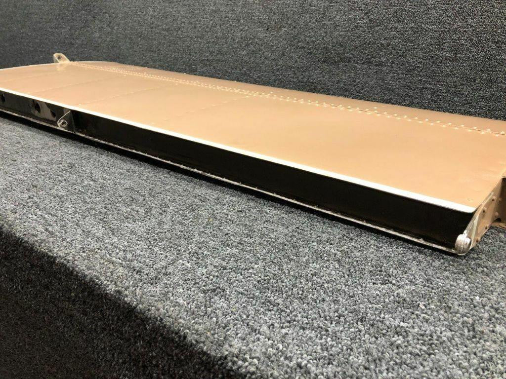 Beechcraft 35-650001-603 Beechcraft A35 Horizontal Stabilizer Assembly RH