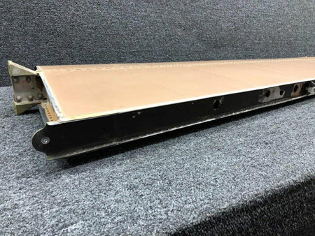 Beechcraft 35-650001-603 Beechcraft A35 Horizontal Stabilizer Assembly RH