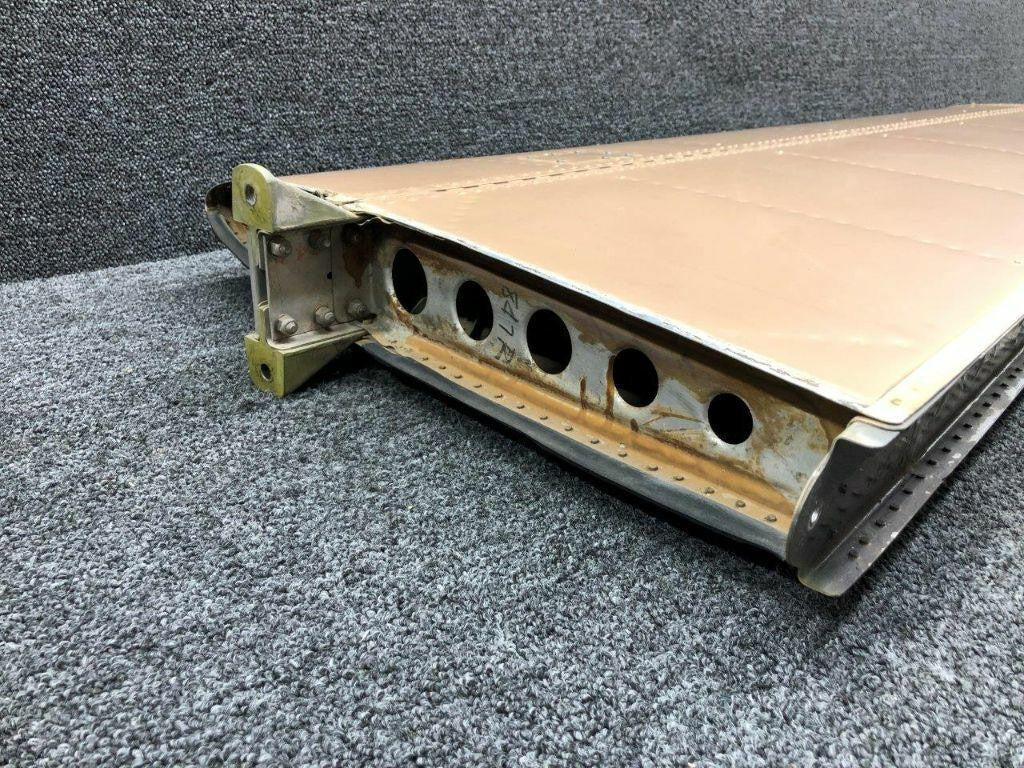 Beechcraft 35-650001-603 Beechcraft A35 Horizontal Stabilizer Assembly RH