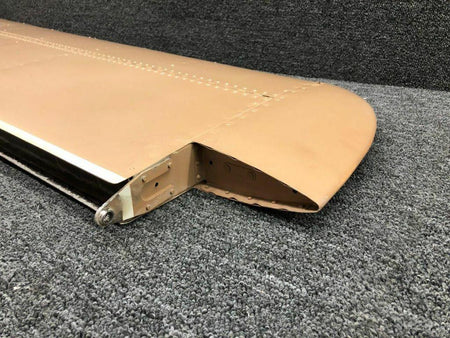 Beechcraft 35-650001-603 Beechcraft A35 Horizontal Stabilizer Assembly RH