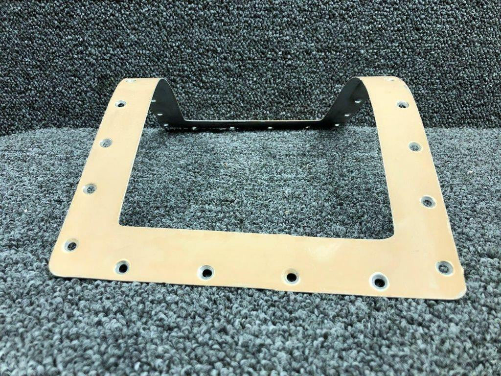 Beechcraft 35-115210-10 Beechcraft A35 Landing Light Frame LH