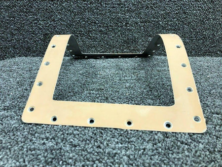 Beechcraft 35-115210-10 Beechcraft A35 Landing Light Frame LH