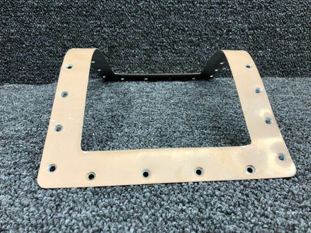 Beechcraft 35-115210-10 Beechcraft A35 Landing Light Frame LH