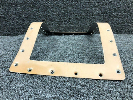 Beechcraft 35-115210-11 Beechcraft A35 Landing Light Frame RH