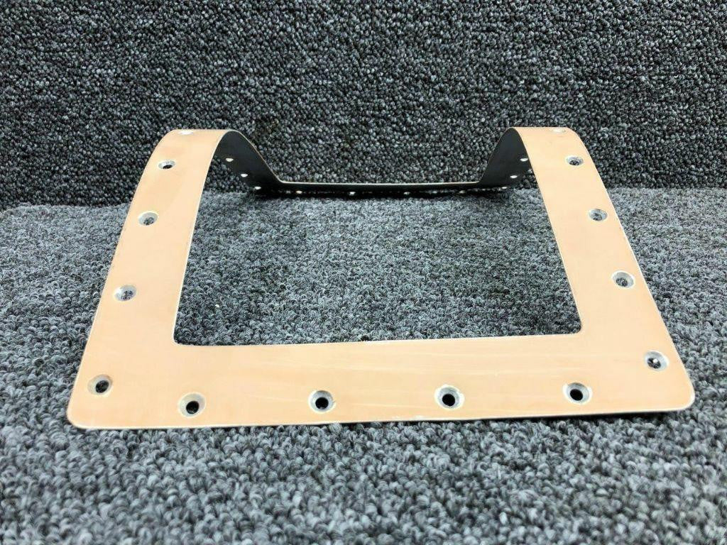 Beechcraft 35-115210-11 Beechcraft A35 Landing Light Frame RH