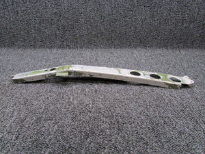 0713105-1 Cessna Bulkhead Instrument Panel Support LH