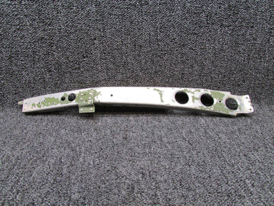 0713105-1 Cessna Bulkhead Instrument Panel Support LH
