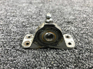 35-524108 Beechcraft A35 Differential Control Support Assembly