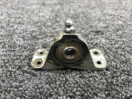 Beechcraft 35-524108 Beechcraft A35 Differential Control Support Assembly