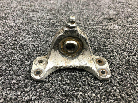 Beechcraft 35-524108 Beechcraft A35 Differential Control Support Assembly