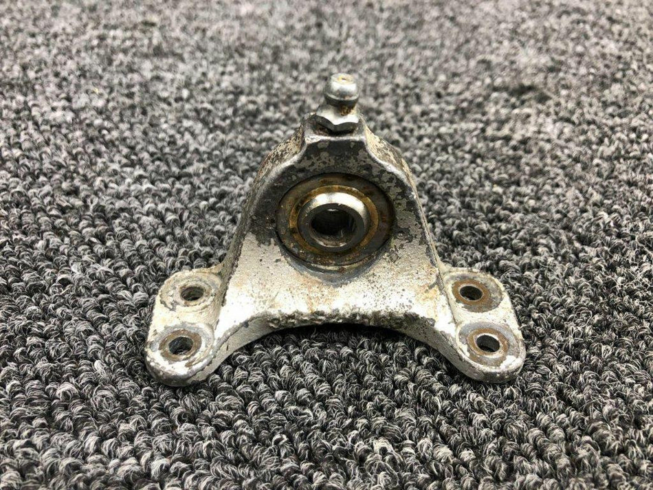 Beechcraft 35-524108 Beechcraft A35 Differential Control Support Assembly