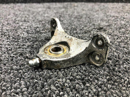 Beechcraft 35-524108 Beechcraft A35 Differential Control Support Assembly