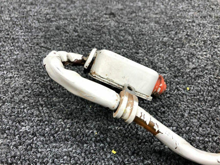 Beechcraft 35-361147 Beechcraft A35 Landing Gear Safety Switch Volts 14