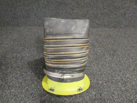 89612-012 Piper PA46-350P Collar Bleed Air BAS Part Sales | Airplane Parts
