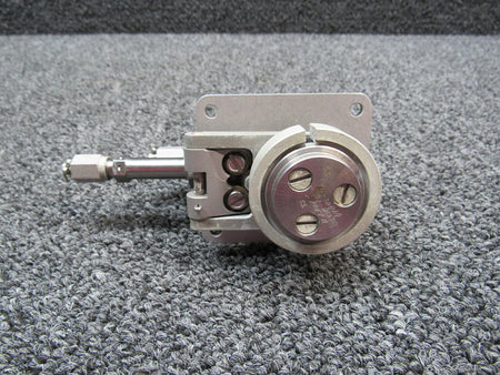 Dunlop AC62598 Dunlop Wiper Control SA