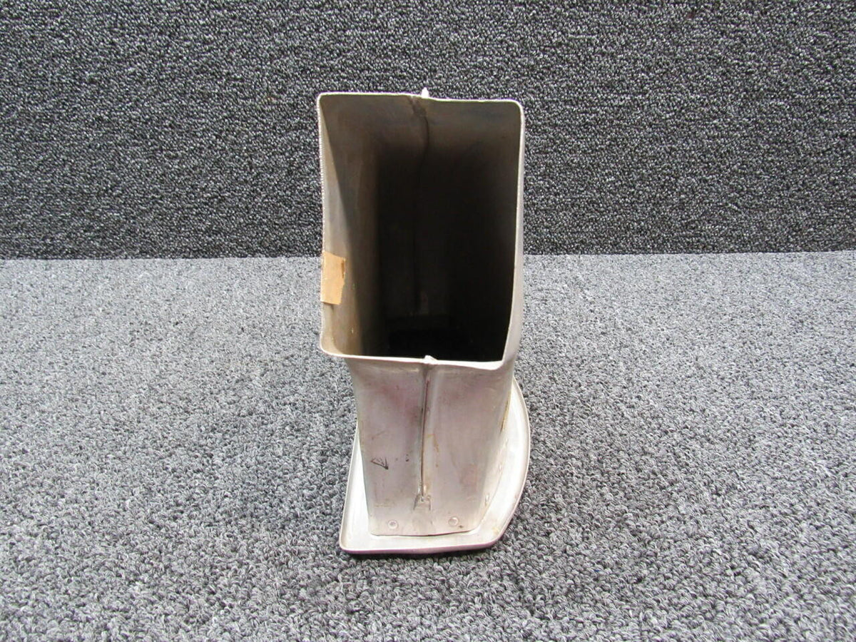 0850500-3  Cessna Duct Assembly (SA) BAS Part Sales | Airplane Parts