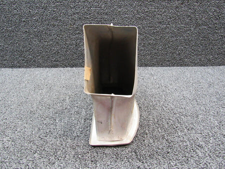 0850500-3  Cessna Duct Assembly (SA) BAS Part Sales | Airplane Parts