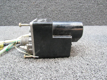 Bendix / King 065-0050-04 Mooney M20R Bendix / King KS 177 Pitch Servo 14-28V, 5-2.5A